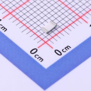 CR1206F46491G商品缩略图