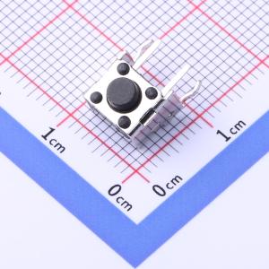 TC-00100-050E商品缩略图