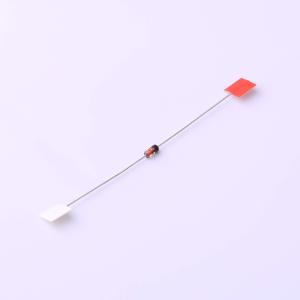 5V1HCB商品缩略图