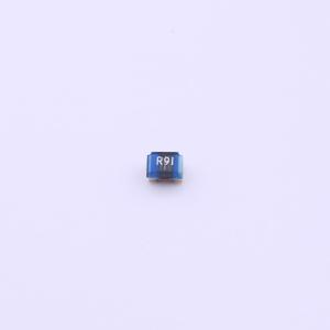 FHW0805UCR91JGT商品缩略图