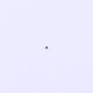 SBY060303T-121Y-N商品缩略图