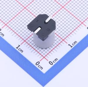 GVZ1E337M0810CNVC商品缩略图