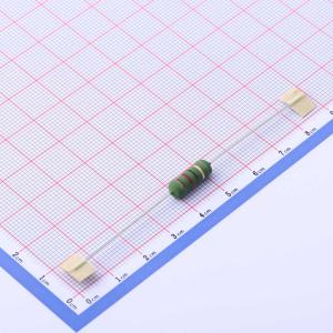 KNP 3W 22R J T/B商品缩略图