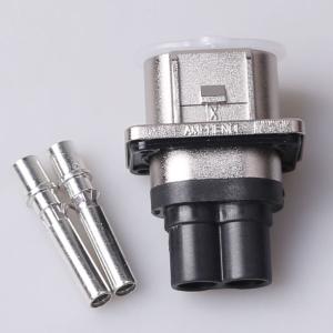 PL082X-60-6商品缩略图