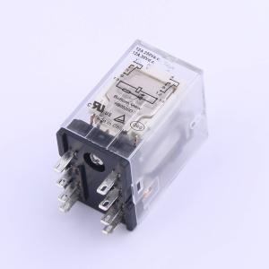 HF18FF-G/012-2Z13D商品缩略图