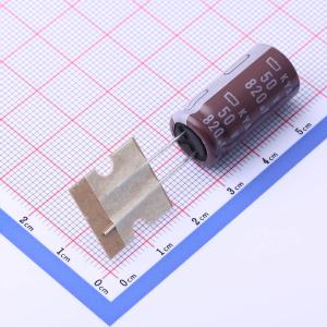 EKYA500ETD821MK25S商品缩略图