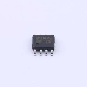 AP10N04S商品缩略图