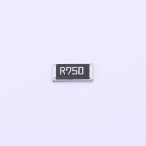 SCR2512FR750商品缩略图