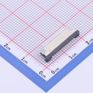 FC10-S12DCU-00商品缩略图