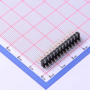 PZ254-2-13-S商品缩略图