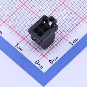 DF51K-4DS-2C(800)商品缩略图