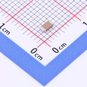 1206F273M500NT商品缩略图