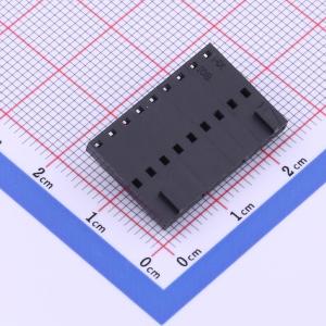 50579409商品缩略图