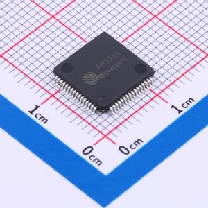 FM3316商品缩略图