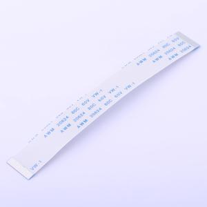 JS05A-24P-100-3-4商品缩略图