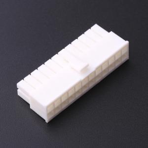 2-1586019-4商品缩略图