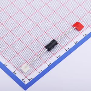 1.5KE6.8CA商品缩略图