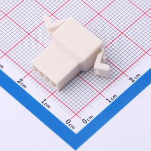 29110042商品缩略图