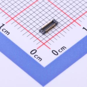 AXE616124D商品缩略图