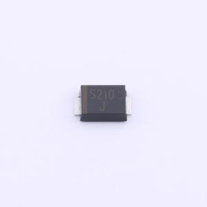 SM2100BF商品缩略图