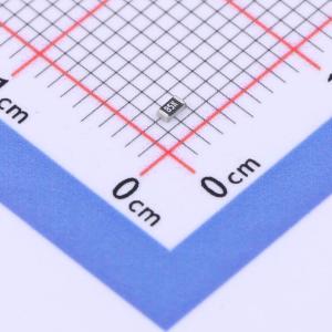 SCR0603F75R商品缩略图