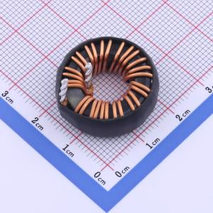 SRT.080125.HW150MB01商品缩略图