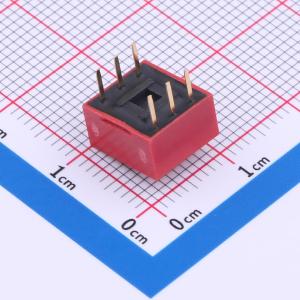 DSWB03LHGETR商品缩略图
