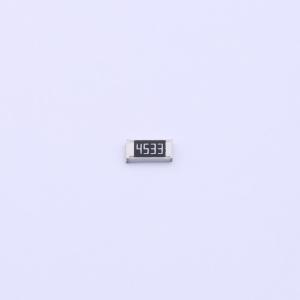 FRC1206F4533TS商品缩略图