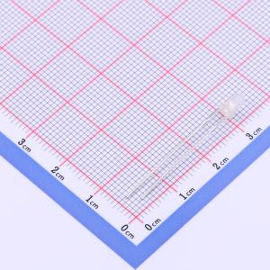 MHL3014LRTS商品缩略图