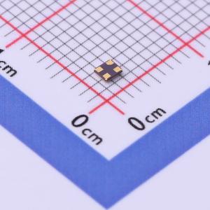 Q22FA12800150商品缩略图