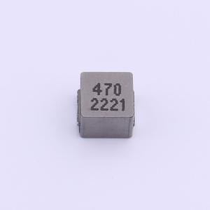 MDA7054HT-470M商品缩略图
