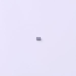 CSD13383F4商品缩略图