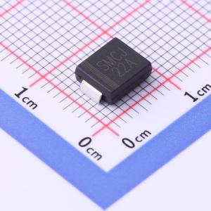 SMCJ22A商品缩略图