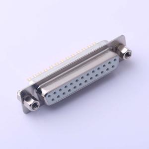 X0125FC2W4商品缩略图