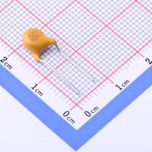 K250R090商品缩略图