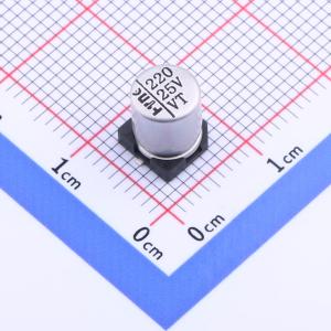 HY1E221MC063077MEO商品缩略图