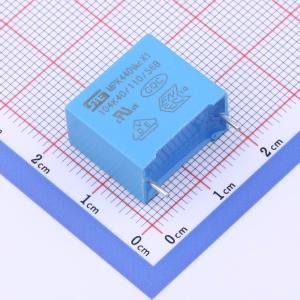 X1S1104KQ135180160100EV0商品缩略图