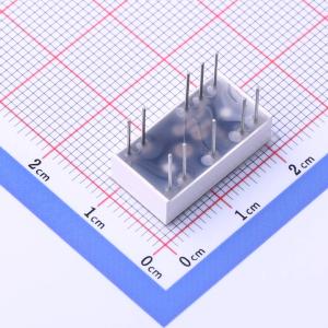 FJ3101DH商品缩略图
