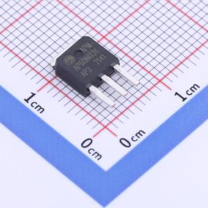 AP60N03Y商品缩略图