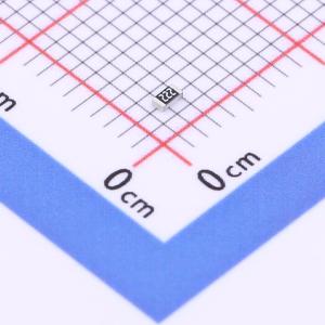 SC0603J2201F2BNRH商品缩略图