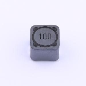 SDRI129-100MT商品缩略图