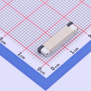 FC05-S24DCT-00商品缩略图