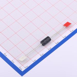 1.5KE16CA商品缩略图