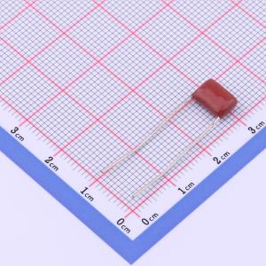 MEF152K2J3AA320MA1商品缩略图