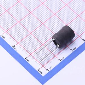 ZE8x10-101M-L商品缩略图