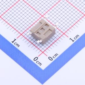 1977223-1商品缩略图