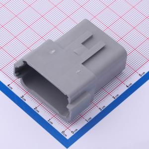 AT04-12PA-NES商品缩略图