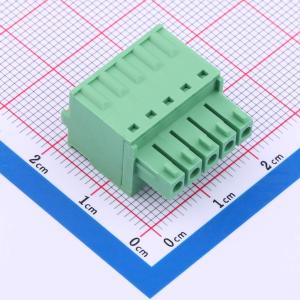 JL15EDGKD-35005G01商品缩略图