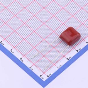 MPP474K2E4AA420MA1商品缩略图