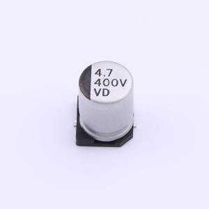 VD4.7UF400V90RV0092商品缩略图